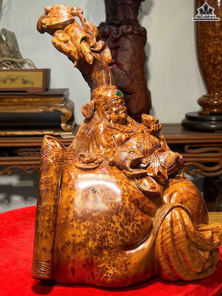 tuong-than-tai-go-nu-ngoc-am-cao-43-ngang-40-sau-23-cm-464020