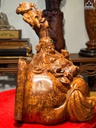 tuong-than-tai-go-nu-ngoc-am-cao-43-ngang-40-sau-23-cm-464020