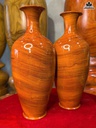cap-binh-go-go-do-pachy-cao-35-duong-kinh-15-cm-464023
