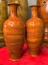 cap-binh-go-go-do-pachy-cao-35-duong-kinh-15-cm-464025