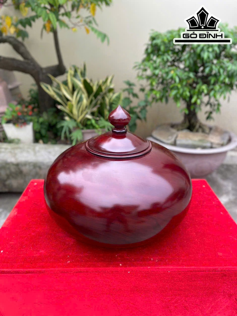 binh-phu-quy-go-tu-dan-cao-29-duong-kinh-38-cm-22kg-464034
