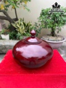 binh-phu-quy-go-tu-dan-cao-29-duong-kinh-38-cm-22kg-464034