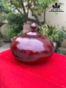 binh-phu-quy-go-tu-dan-cao-29-duong-kinh-38-cm-22kg-464035