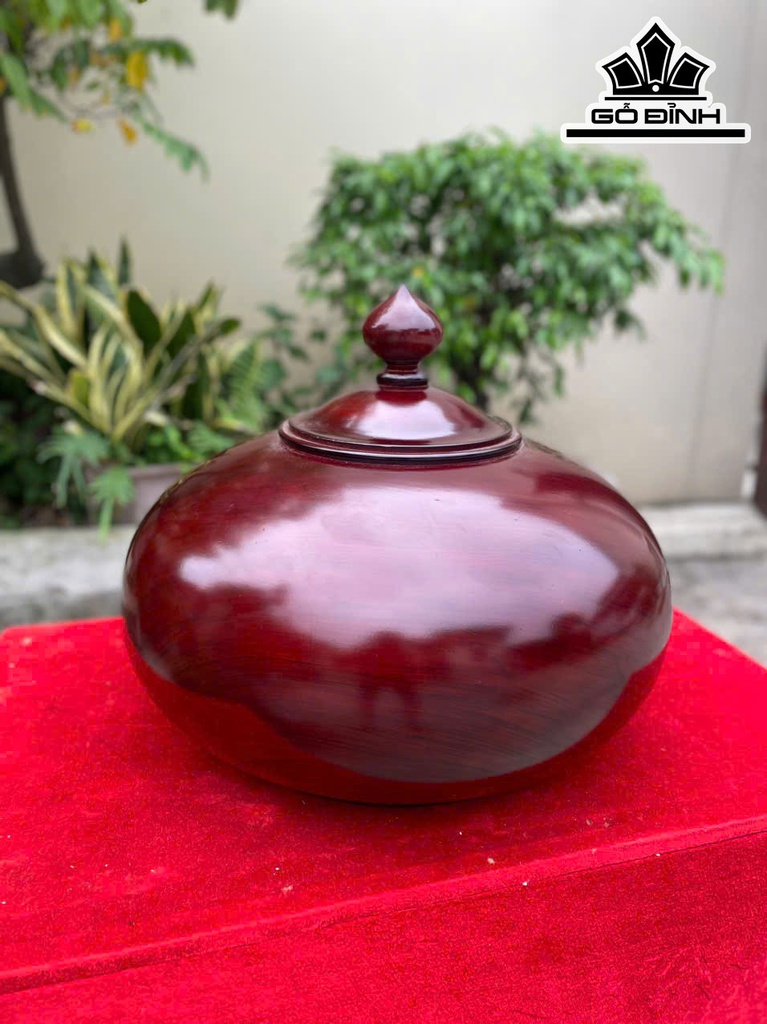 binh-phu-quy-go-tu-dan-cao-29-duong-kinh-38-cm-22kg-464036