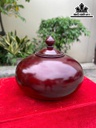 binh-phu-quy-go-tu-dan-cao-29-duong-kinh-38-cm-22kg-464036