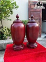 cap-chum-phu-quy-go-tu-dan-cao-52-duong-kinh-22-cm-464037