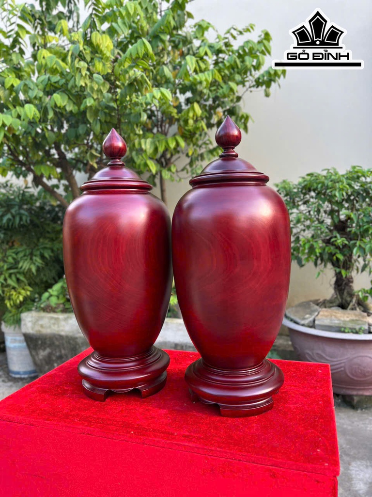 cap-chum-phu-quy-go-tu-dan-cao-52-duong-kinh-22-cm-464038