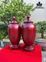 cap-chum-phu-quy-go-tu-dan-cao-52-duong-kinh-22-cm-464038