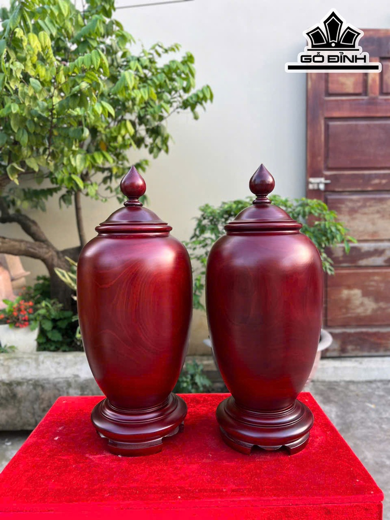 cap-chum-phu-quy-go-tu-dan-cao-52-duong-kinh-22-cm-464039