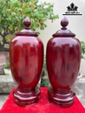 cap-binh-phu-quy-go-tu-dan-cao-68-duong-kinh-26-cm-55kg-464040