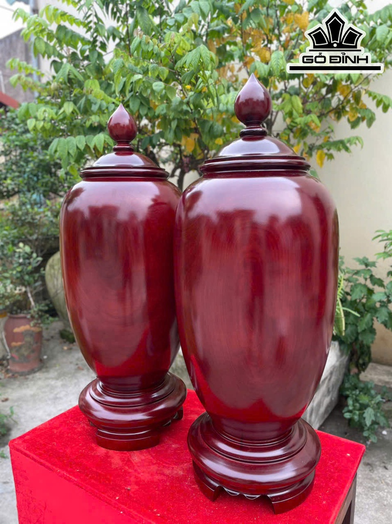 cap-binh-phu-quy-go-tu-dan-cao-68-duong-kinh-26-cm-55kg-464041