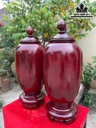 cap-binh-phu-quy-go-tu-dan-cao-68-duong-kinh-26-cm-55kg-464041