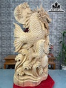 tuong-ca-chep-hoa-rong-go-ngoc-am-cao-85-ngang-48-sau-18-cm-464048