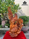 tuong-gia-dinh-ga-go-huong-cao-85-ngang-47-sau-40-cm-464056