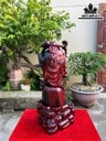 tuong-phat-di-lac-go-trac-cao-ca-ky-66-ngang-30-sau-20-cm-rieng-tuong-cao-50-cm-464067