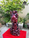 tuong-phat-di-lac-go-trac-cao-ca-ky-66-ngang-30-sau-20-cm-rieng-tuong-cao-50-cm-464069