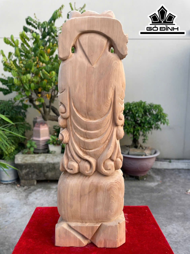 tuong-than-tai-go-ngoc-am-cao-91-ngang-32-sau-23-cm-464085
