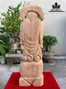 tuong-than-tai-go-ngoc-am-cao-91-ngang-32-sau-23-cm-464085