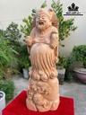 tuong-than-tai-go-ngoc-am-cao-91-ngang-32-sau-23-cm-464086