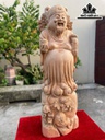 tuong-than-tai-go-ngoc-am-cao-91-ngang-32-sau-23-cm-464087