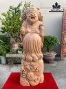 tuong-than-tai-go-ngoc-am-cao-91-ngang-32-sau-23-cm-464088