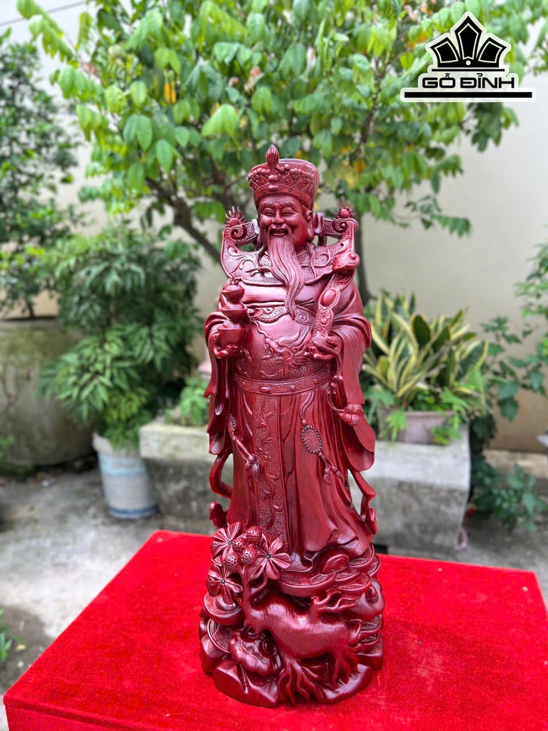 tuong-than-tai-go-tu-dan-cao-58-ngang-23-sau-20-cm-464090