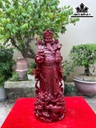 tuong-than-tai-go-tu-dan-cao-58-ngang-23-sau-20-cm-464091