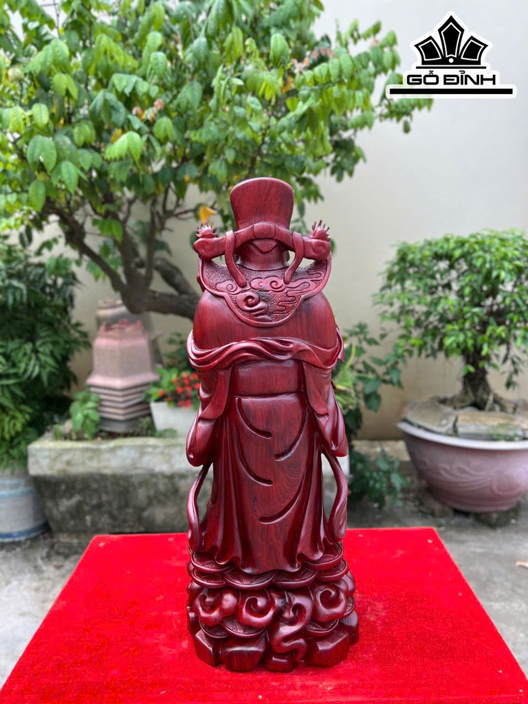 tuong-than-tai-go-tu-dan-cao-58-ngang-23-sau-20-cm-464092