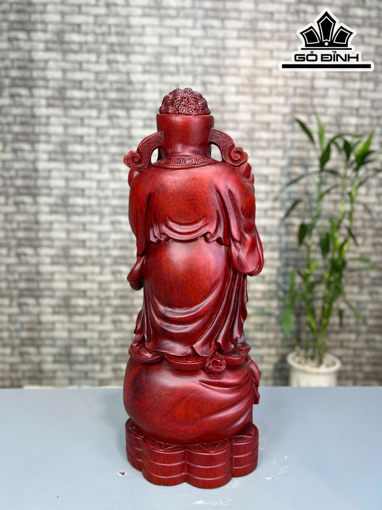 tuong-than-tai-go-tu-dan-cao-60-ngang-22-sau-20-cm-464093