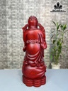 tuong-than-tai-go-tu-dan-cao-60-ngang-22-sau-20-cm-464093