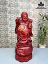 tuong-than-tai-go-tu-dan-cao-60-ngang-22-sau-20-cm-464094