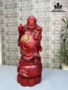 tuong-than-tai-go-tu-dan-cao-60-ngang-22-sau-20-cm-464095