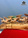 tuong-bat-ma-phi-thien-go-ngoc-am-cao-32-ngang-88-sau-28-cm-464116