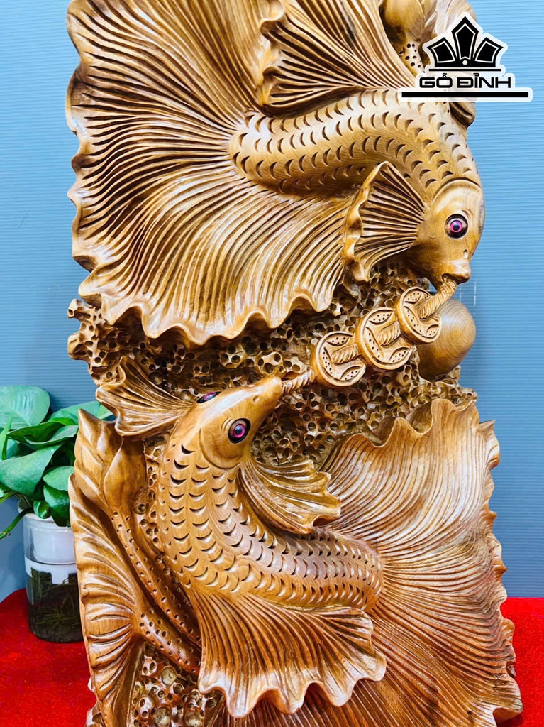 tuong-ca-xiem-doi-go-ngoc-am-cao-61-ngang-35-sau-15-cm-464123