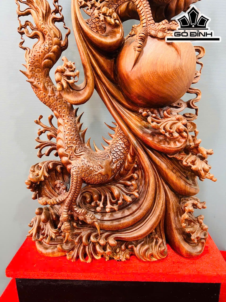 tuong-nhat-long-go-huong-cao-100-ngang-45-sau-45-cm-464141