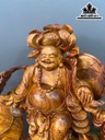 tuong-phat-di-lac-tam-phuc-go-huong-cao-60-ngang-50-sau-27-cm-464153