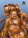 tuong-phat-di-lac-tam-phuc-go-huong-cao-60-ngang-50-sau-27-cm-464155