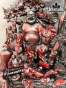 tuong-phat-di-lac-ngu-phuc-go-trac-cao-187-ngang-110-sau-50-cm-464161