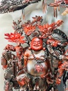 tuong-phat-di-lac-tam-phuc-go-trac-cao-248-ngang-136-sau-60-cm-464168