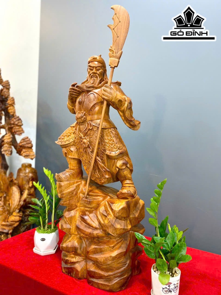 tuong-quan-cong-chong-dao-go-huong-cao-96-ngang-37-sau-25-cm-464172