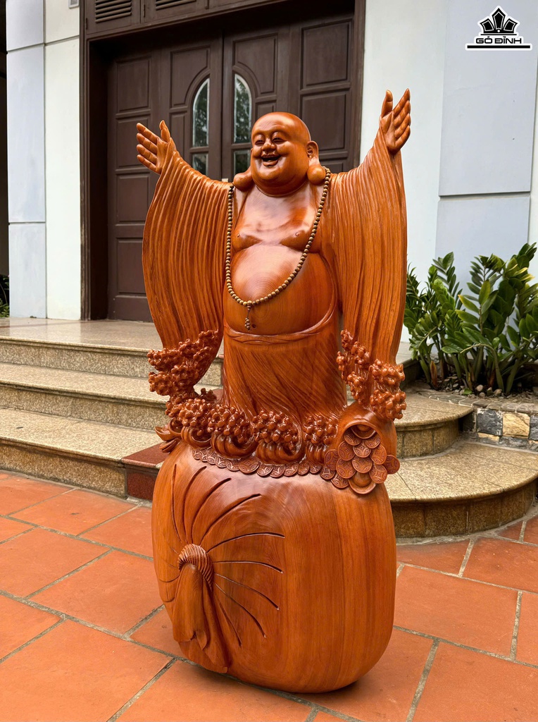 tuong-phat-di-lac-nghenh-hy-tu-phuong-go-ngoc-am-cao-110-ngang-55-sau-30-cm-464243