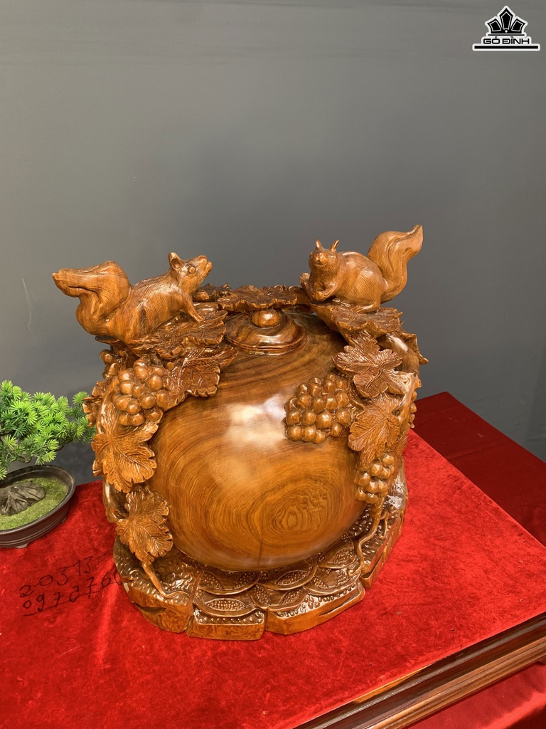 binh-nho-soc-go-ngoc-am-cao-44-ngang-45-sau-35-cm-duong-kinh-32-cm-464275