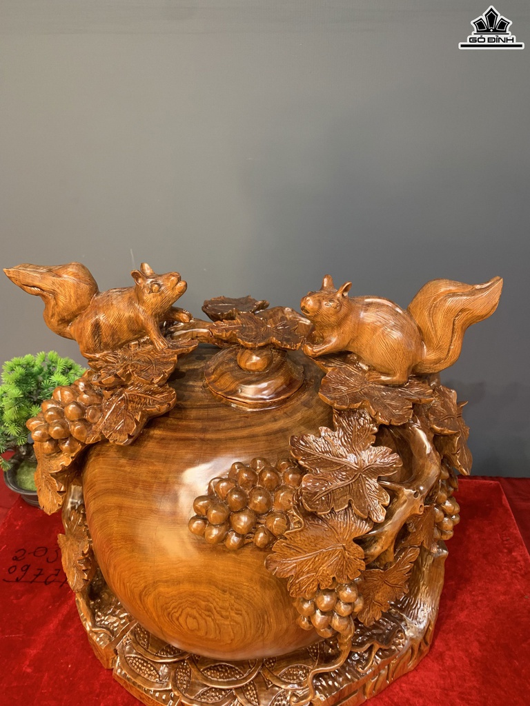 binh-nho-soc-go-ngoc-am-cao-44-ngang-45-sau-35-cm-duong-kinh-32-cm-464276
