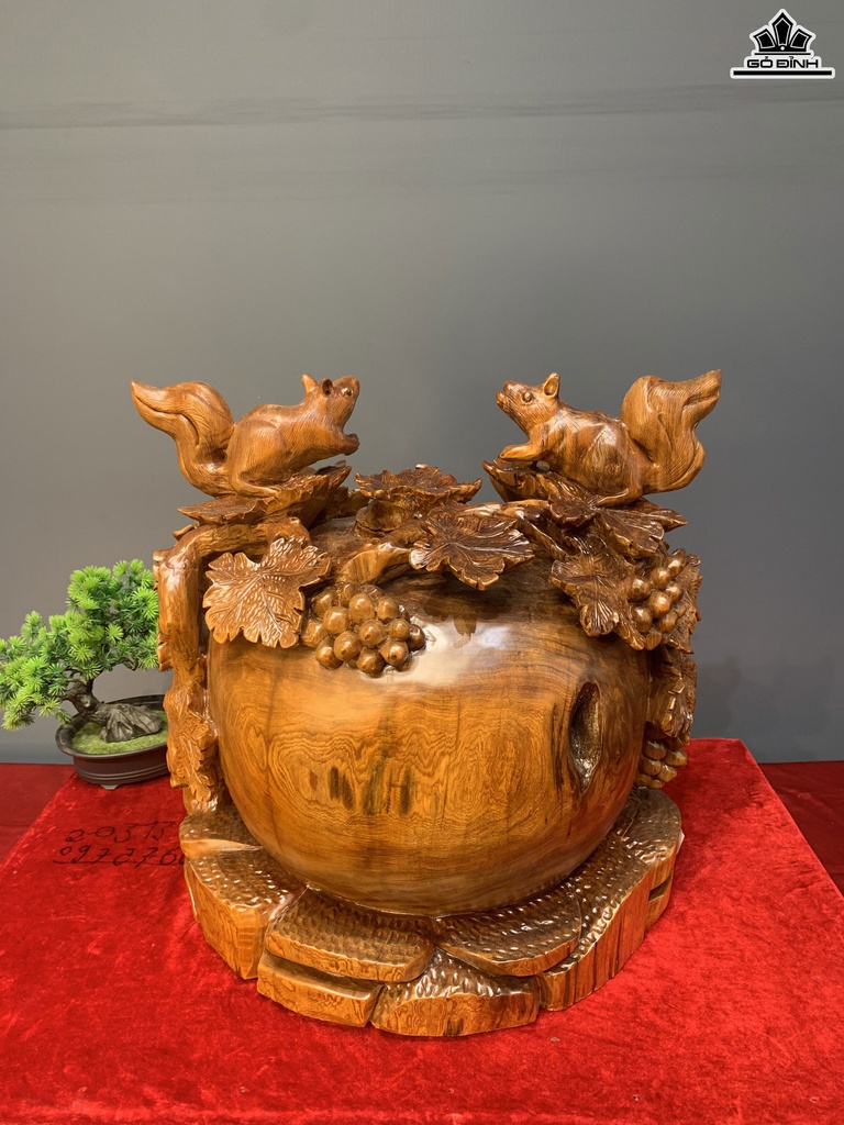 binh-nho-soc-go-ngoc-am-cao-44-ngang-45-sau-35-cm-duong-kinh-32-cm-464277