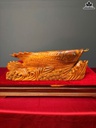 tuong-ca-kim-long-go-huong-cao-21-ngang-55-sau-11-cm-464289