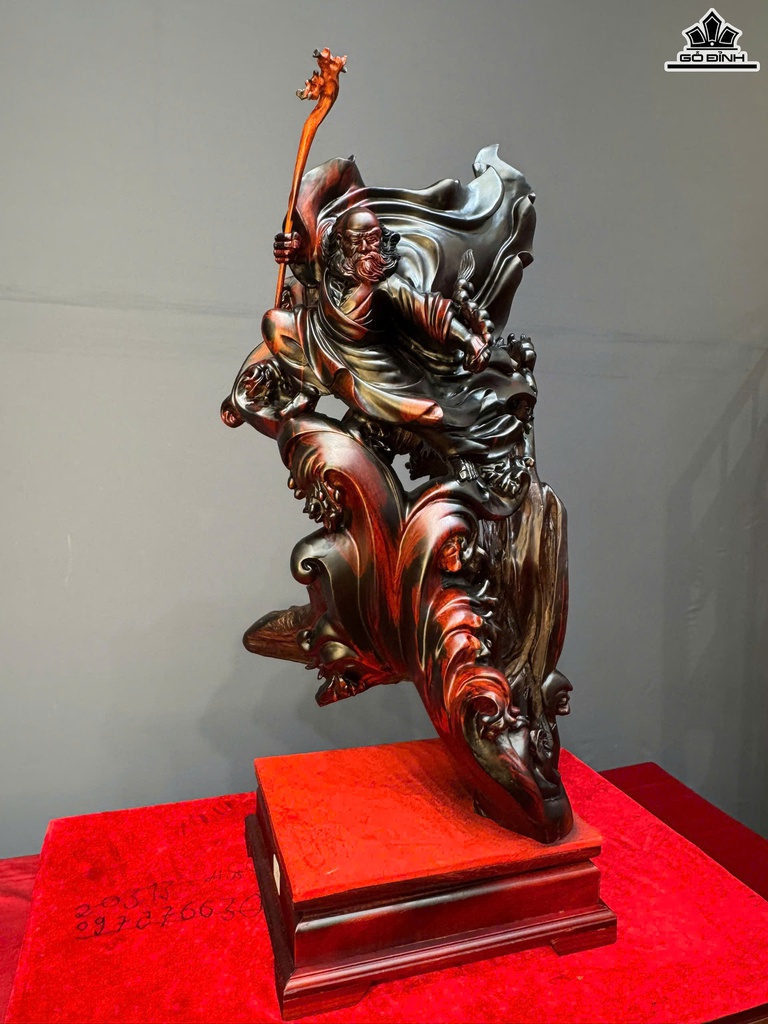 tuong-dat-ma-mua-vo-go-trac-cao-ca-ky-78-ngang-35-sau-36-cm-ky-cao-10-cm-464311