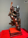 tuong-dat-ma-mua-vo-go-trac-cao-ca-ky-78-ngang-35-sau-36-cm-ky-cao-10-cm-464311
