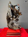 tuong-dat-ma-mua-vo-go-trac-cao-ca-ky-78-ngang-35-sau-36-cm-ky-cao-10-cm-464312