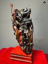 tuong-dat-ma-mua-vo-go-trac-cao-ca-ky-78-ngang-35-sau-36-cm-ky-cao-10-cm-464313