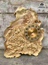 gia-Dong-Ho-Chu-Loc-go-nu-nghien-